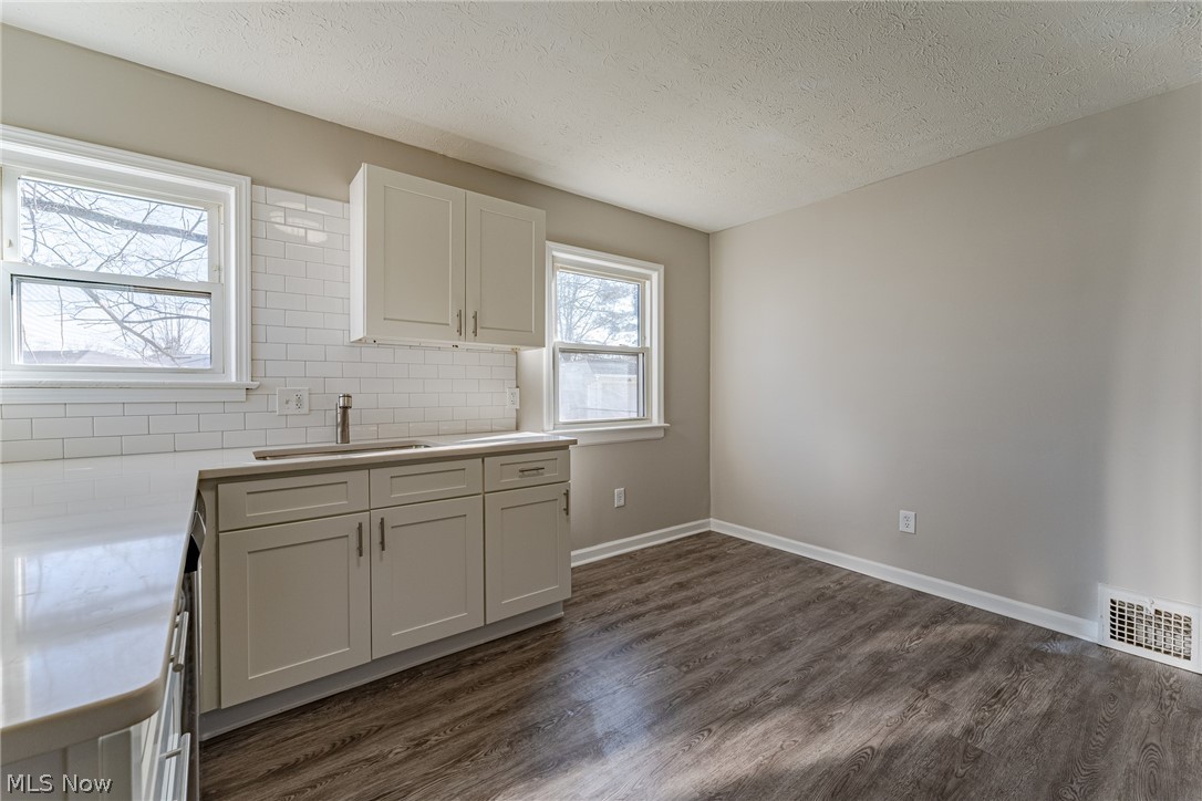 Mapleboro - Residential