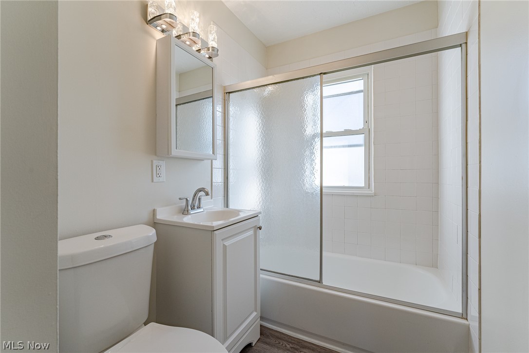 Mapleboro - Residential