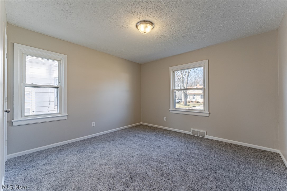 Mapleboro - Residential