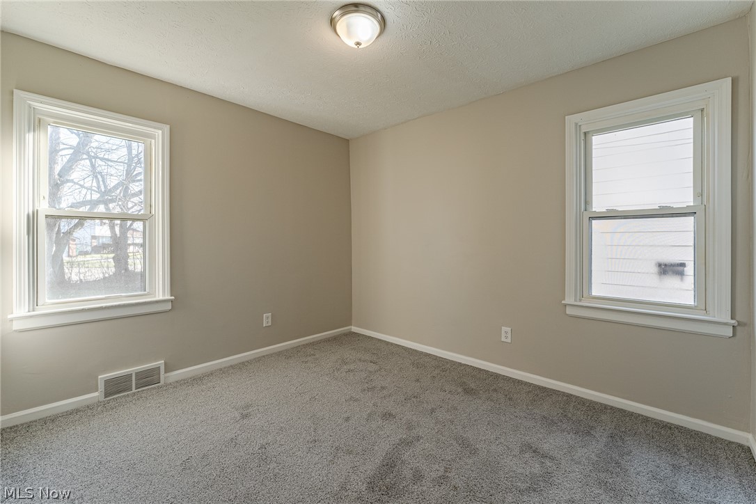 Mapleboro - Residential