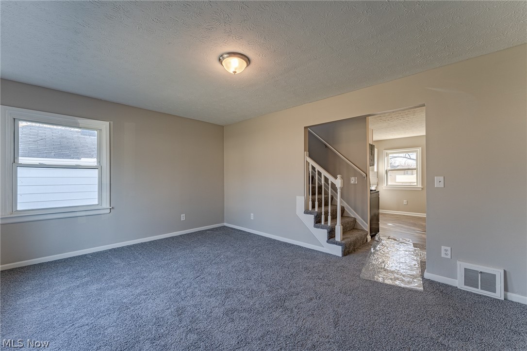 Mapleboro - Residential