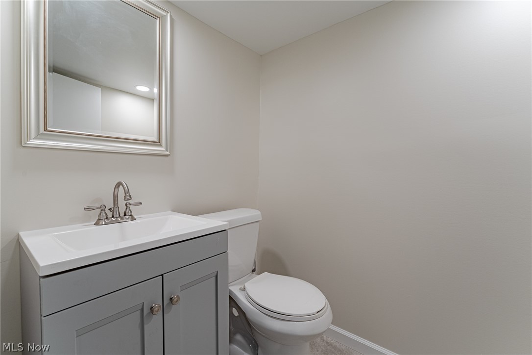 Mapleboro - Residential