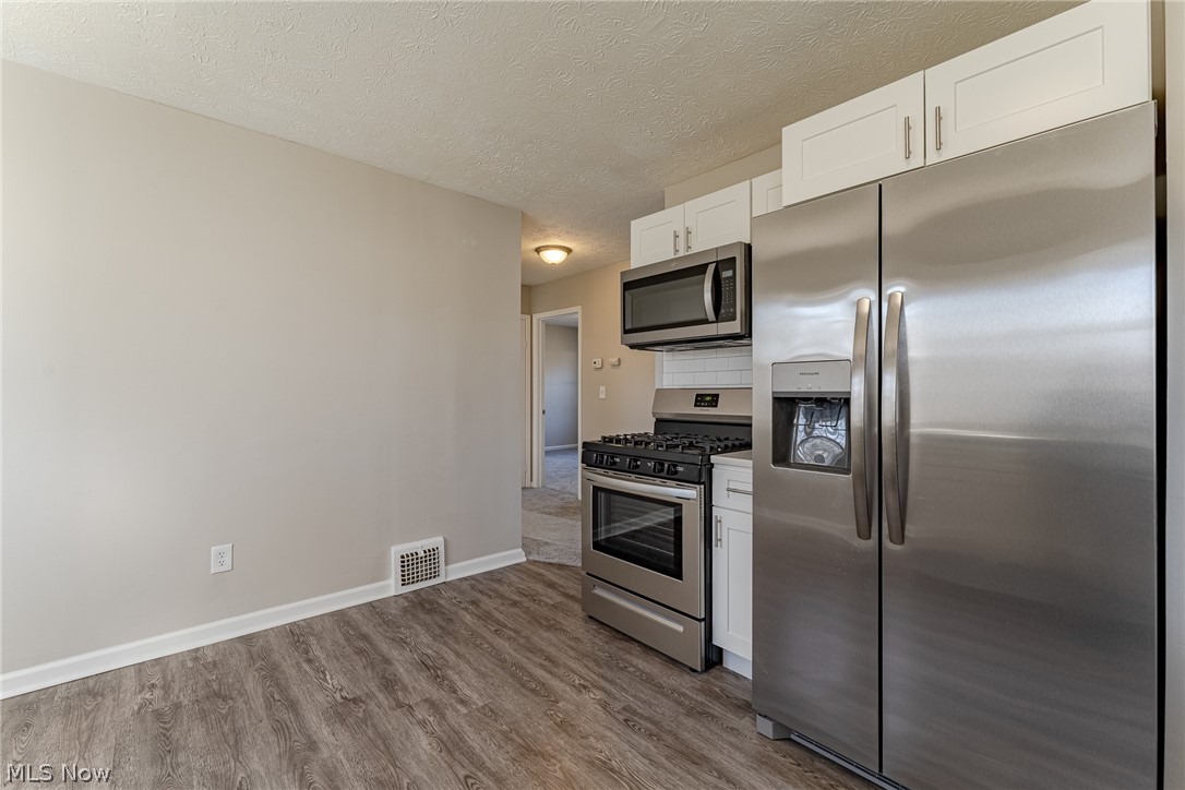 Mapleboro - Residential