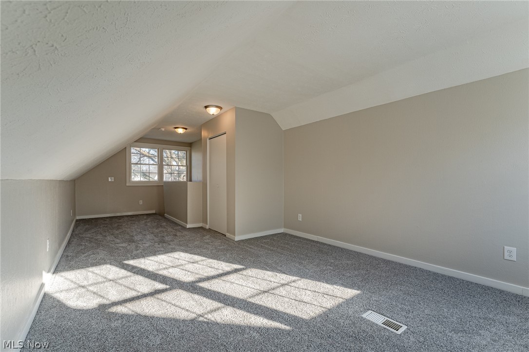 Mapleboro - Residential