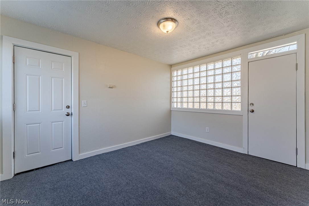 Mapleboro - Residential