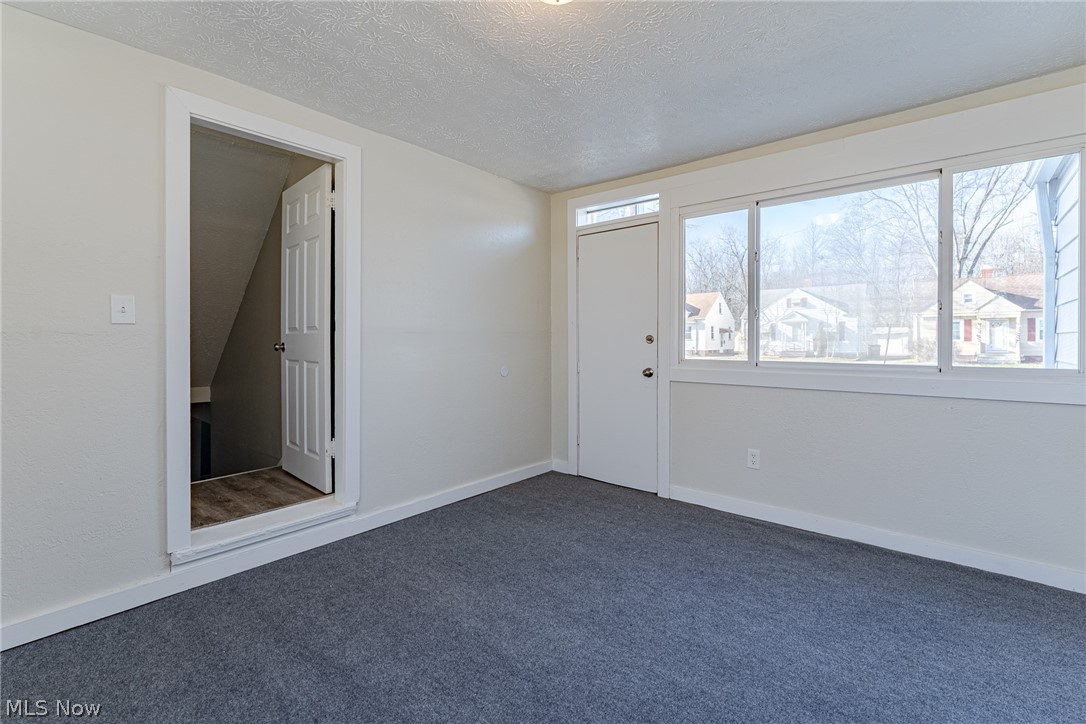 Mapleboro - Residential