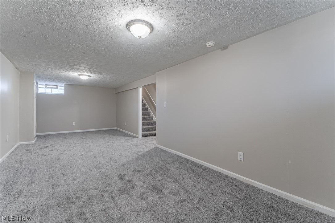 Mapleboro - Residential