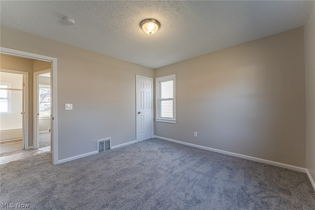 Mapleboro - Residential