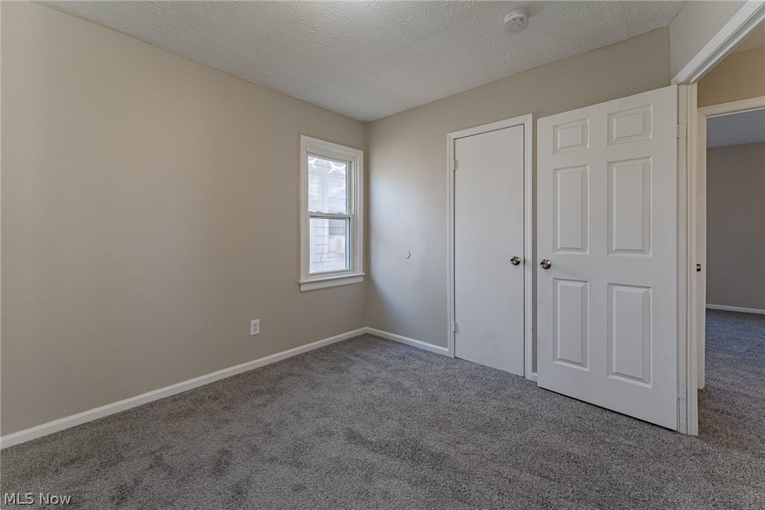 Mapleboro - Residential