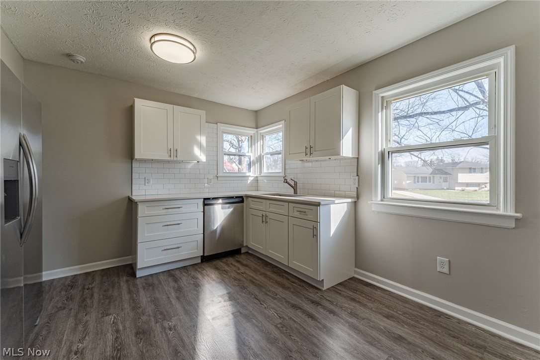 Mapleboro - Residential