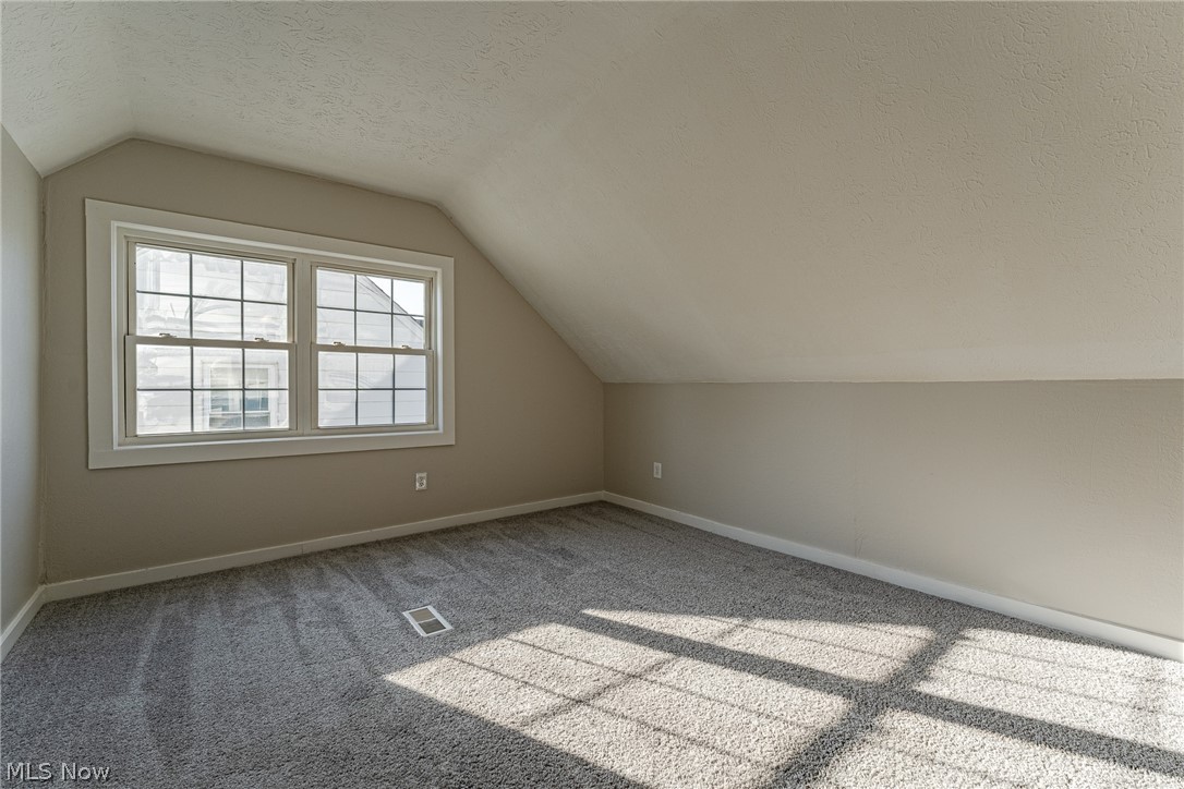 Mapleboro - Residential