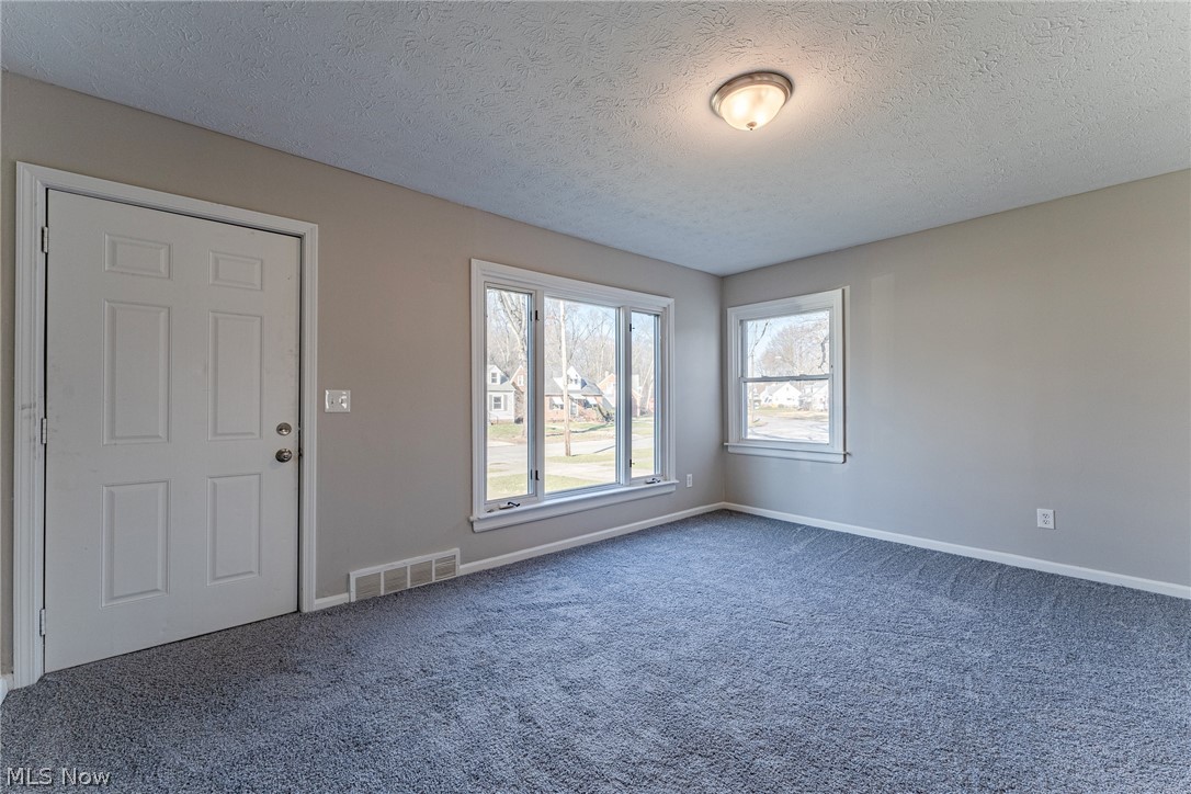 Mapleboro - Residential