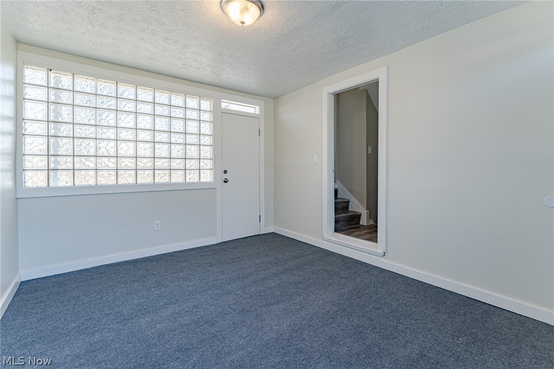 Mapleboro - Residential