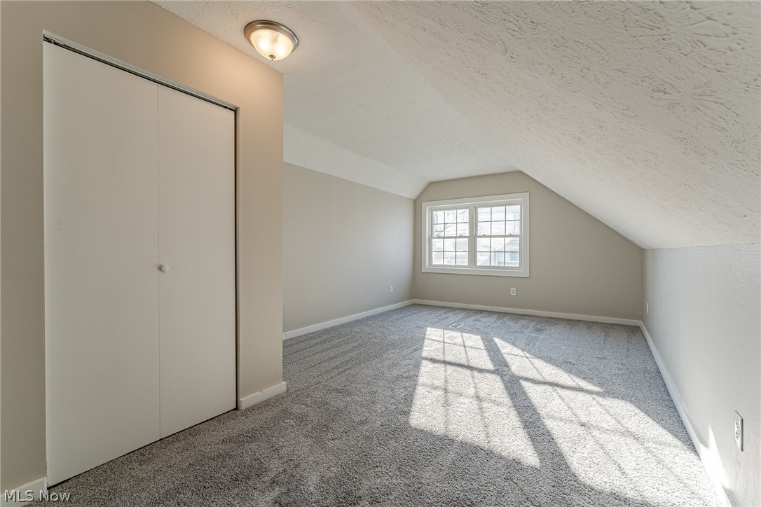 Mapleboro - Residential