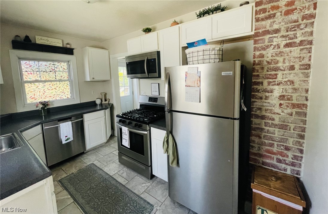 City Park - Residential