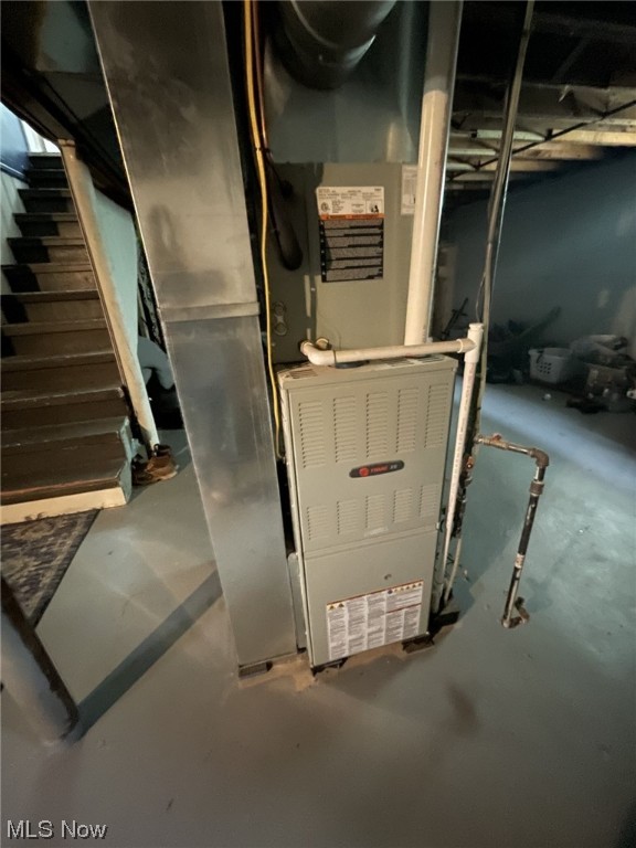 City Park - Residential