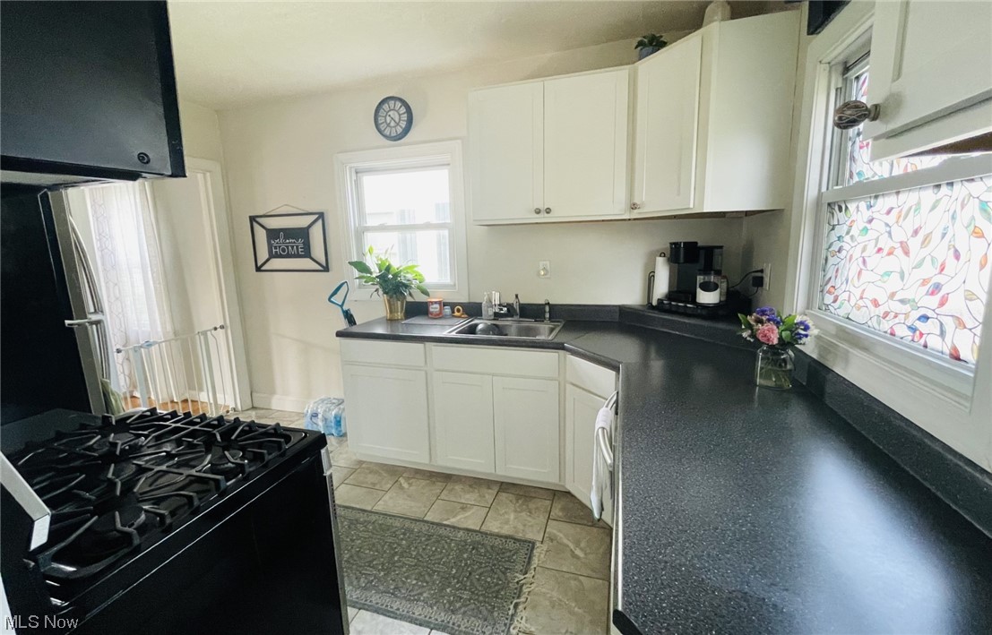 City Park - Residential