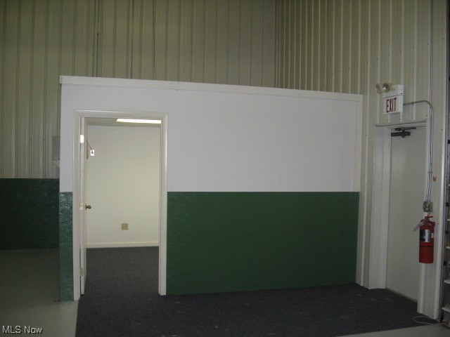 Olmsted 01 - Commercial Lease