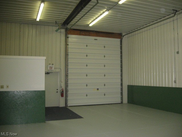 Olmsted 01 - Commercial Lease