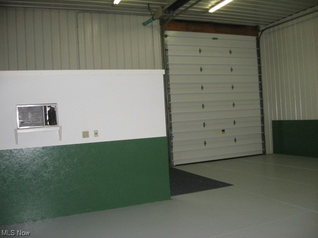 Olmsted 01 - Commercial Lease