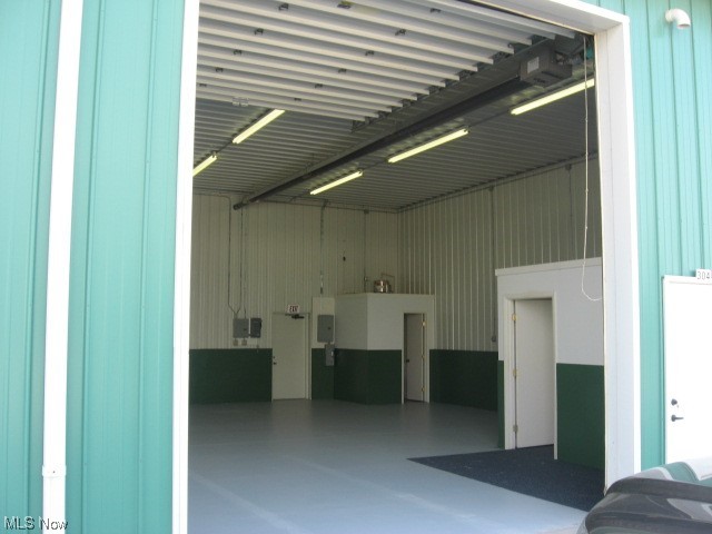 Olmsted 01 - Commercial Lease