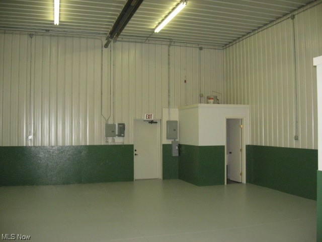 Olmsted 01 - Commercial Lease