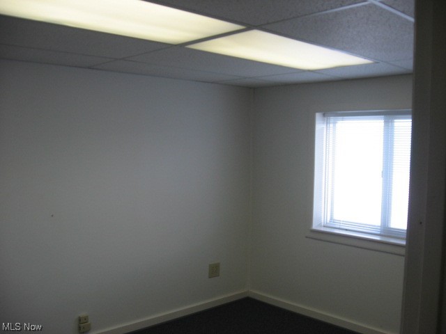 Olmsted 01 - Commercial Lease