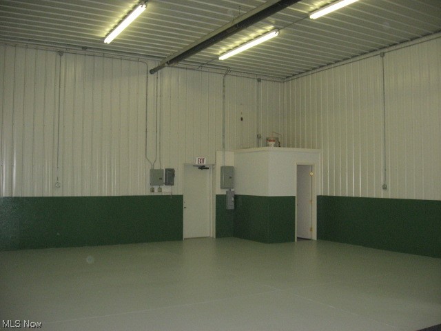 Olmsted 01 - Commercial Lease