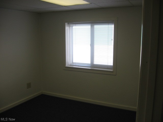 Olmsted 01 - Commercial Lease