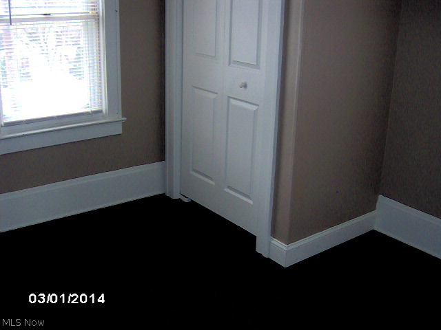 Eastview - Residential Lease