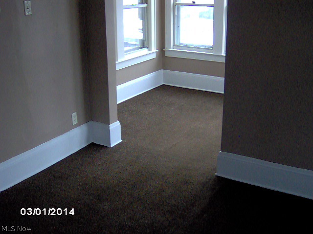 Eastview - Residential Lease