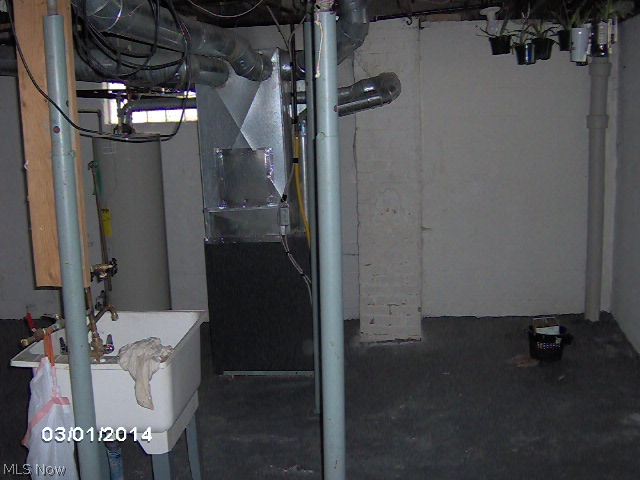 Eastview - Residential Lease