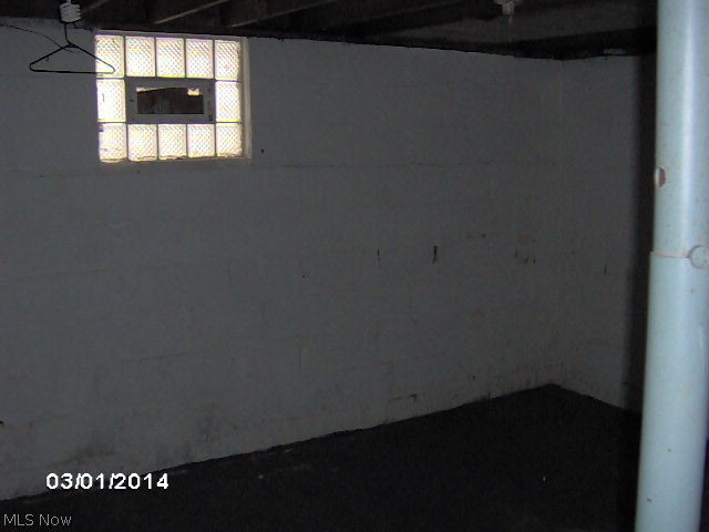 Eastview - Residential Lease