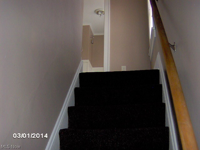 Eastview - Residential Lease