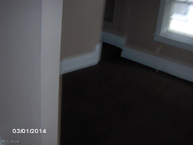 Eastview - Residential Lease