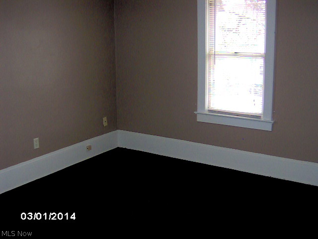 Eastview - Residential Lease