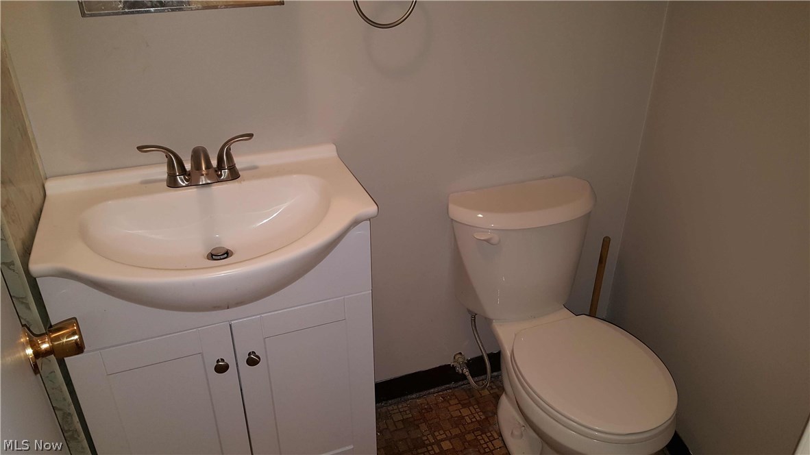 Frnhillhts - Residential