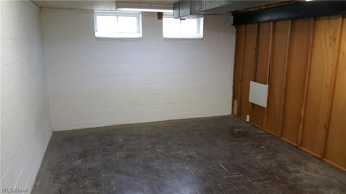 Frnhillhts - Residential