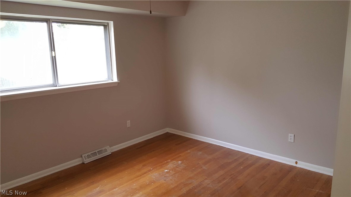 Frnhillhts - Residential