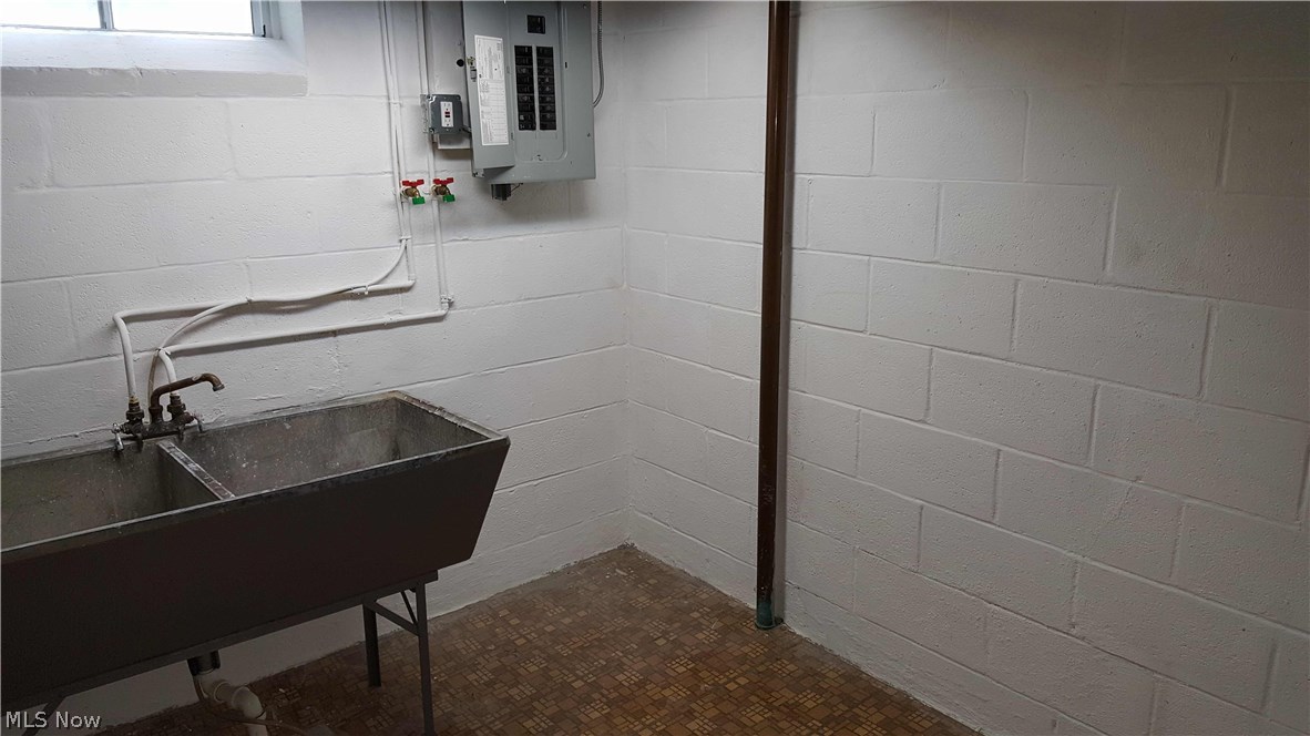 Frnhillhts - Residential