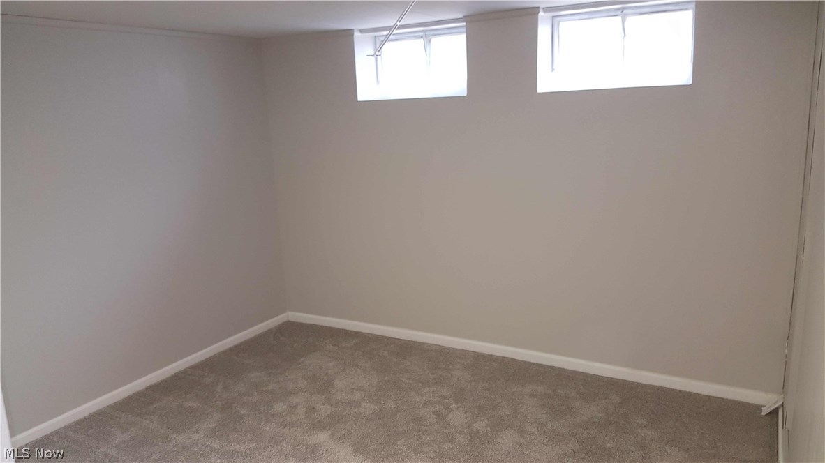 Frnhillhts - Residential