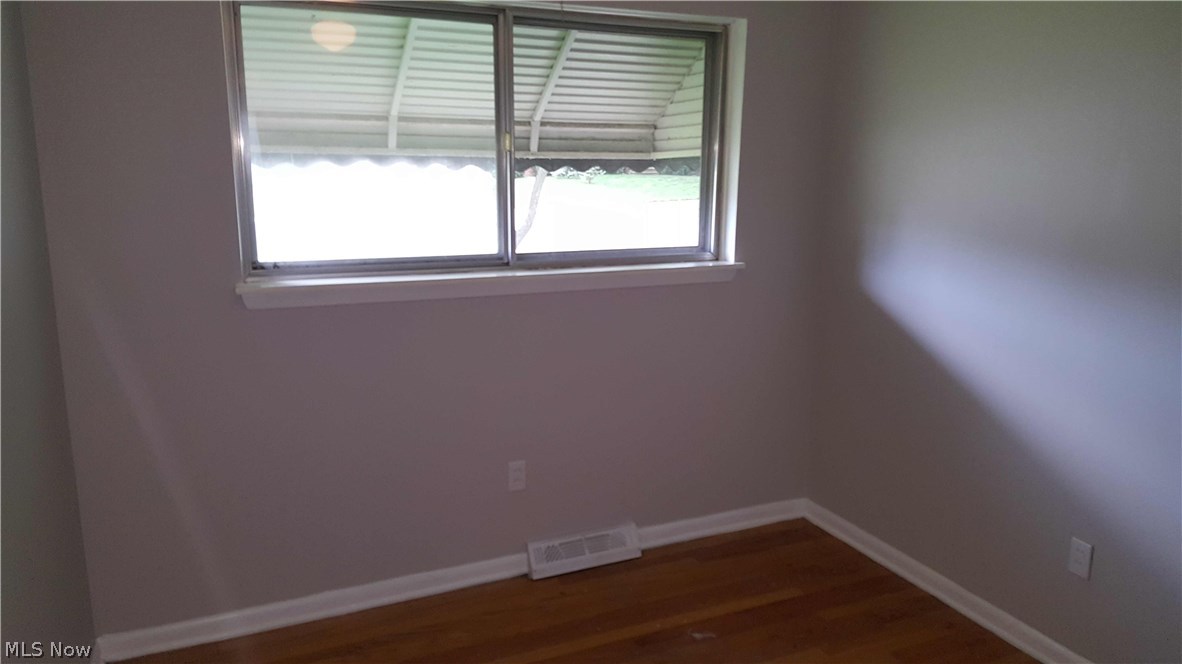 Frnhillhts - Residential