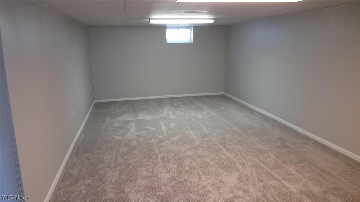 Frnhillhts - Residential