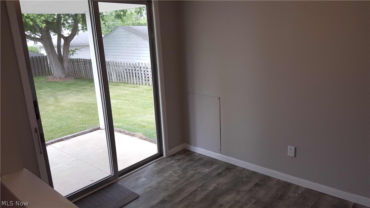 Frnhillhts - Residential