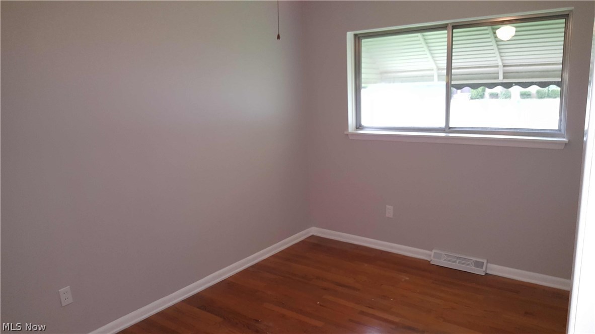 Frnhillhts - Residential