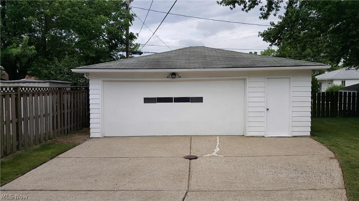 Frnhillhts - Residential