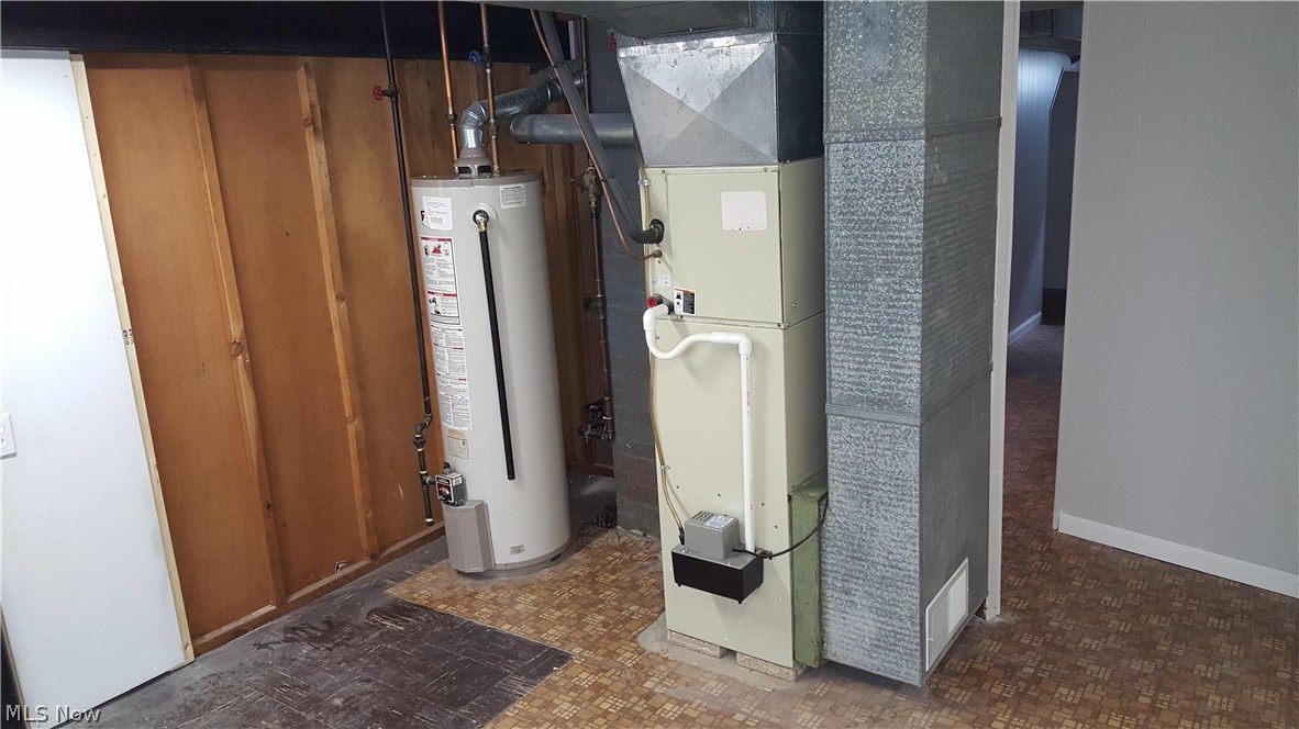 Frnhillhts - Residential