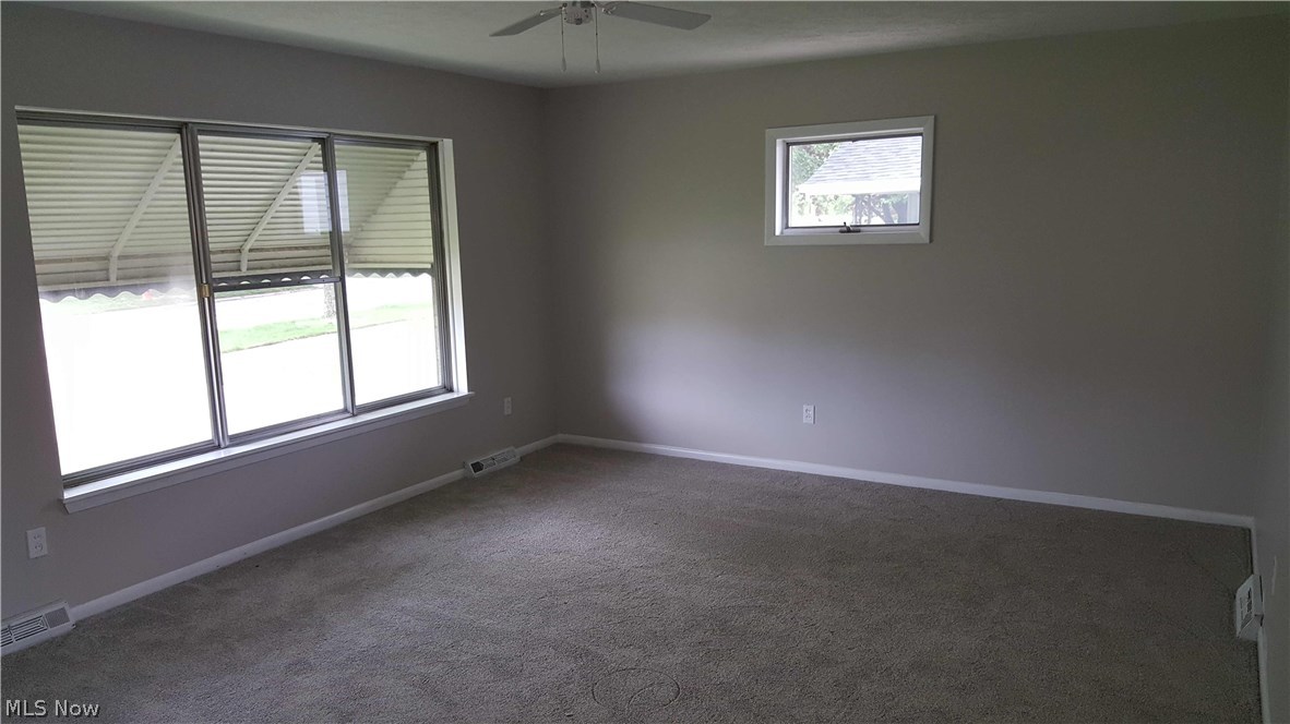 Frnhillhts - Residential