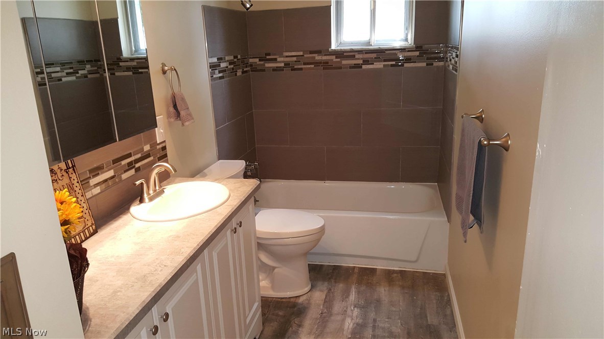 Frnhillhts - Residential