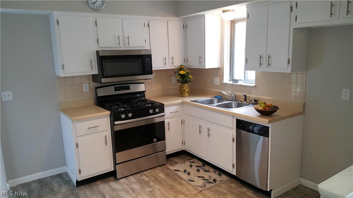 Frnhillhts - Residential